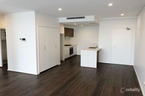Property photo of 305/74 Kitchener Parade Bankstown NSW 2200