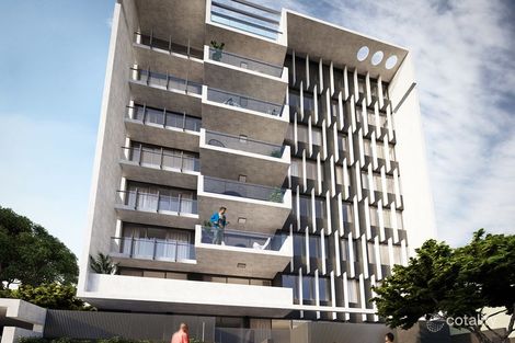 Property photo of 305/74 Kitchener Parade Bankstown NSW 2200