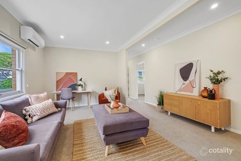 Property photo of 74 Stornaway Road Queanbeyan NSW 2620