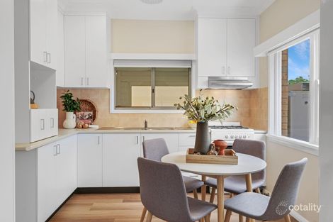 Property photo of 74 Stornaway Road Queanbeyan NSW 2620