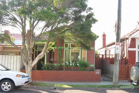 28 Duke St, St Kilda, VIC 3182