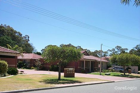 Property photo of 1/11 Hartley Street Gosnells WA 6110