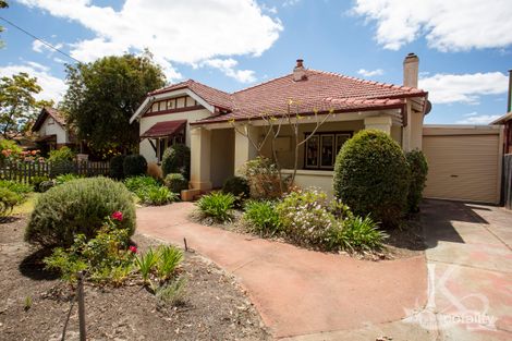 Property photo of 120 Fourth Avenue Mount Lawley WA 6050