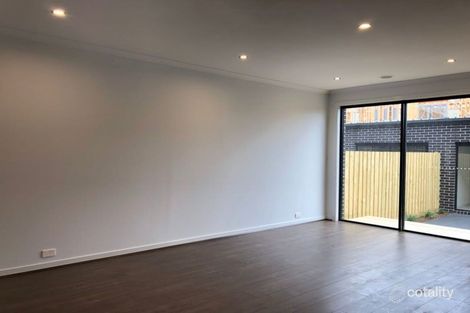 Property photo of 8 Buddakan Walk Point Cook VIC 3030