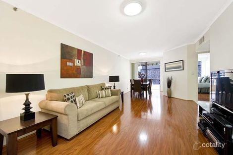 28/1-7 Pelican St, Surry Hills, NSW 2010