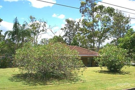 1 Barakee St, Crestmead, QLD 4132