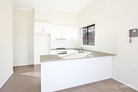 7/11 Pitt St, Parramatta, NSW 2150