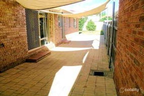 Property photo of 42 Tazewell Circuit Nicholls ACT 2913