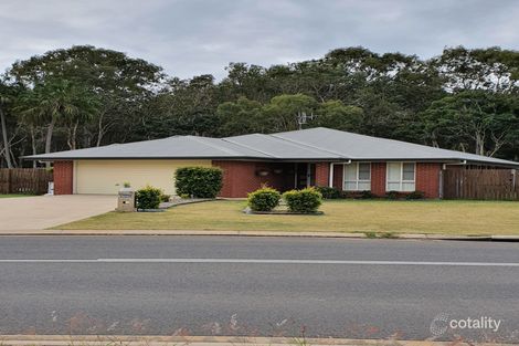 50 Malvern Dr, Moore Park Beach, QLD 4670