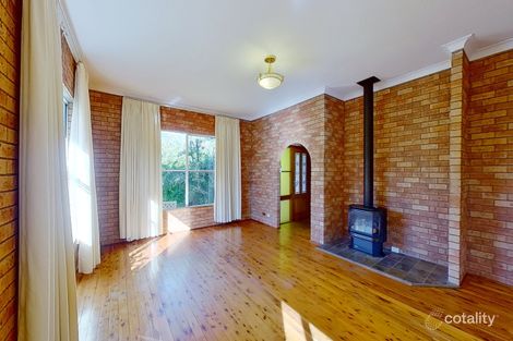 Property photo of 4 Hewitt Place Dubbo NSW 2830