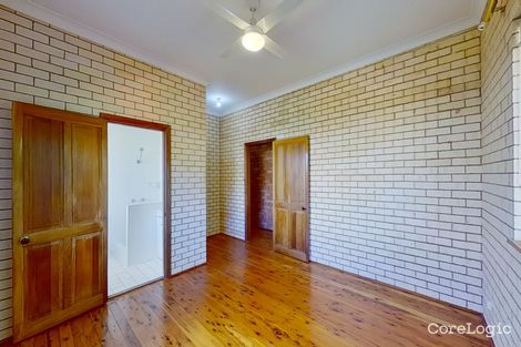 Property photo of 4 Hewitt Place Dubbo NSW 2830