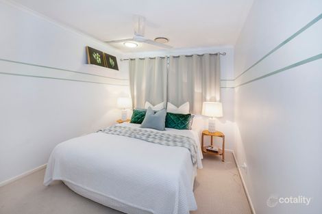 Property photo of 13 Dusk Street Kenmore QLD 4069