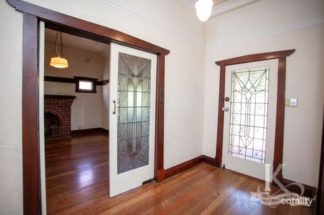Property photo of 120 Fourth Avenue Mount Lawley WA 6050