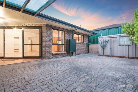 Property photo of 3/68 Price Avenue Clapham SA 5062