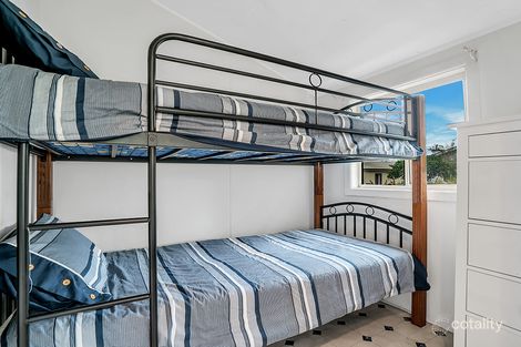 Property photo of 118 Main Street Wooli NSW 2462