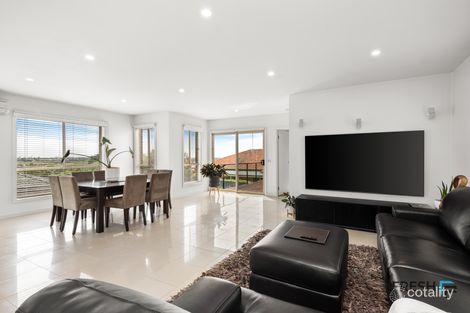 Property photo of 31 Pethajohn Parade Grovedale VIC 3216