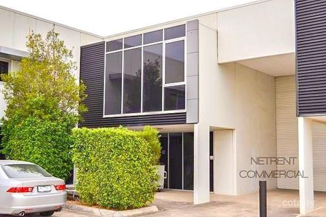 31 Brownlee St, Pinkenba, QLD 4008