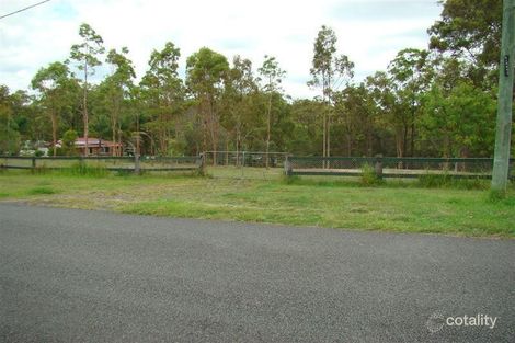 49-53 Huntingdale Dr, Greenbank, QLD 4124