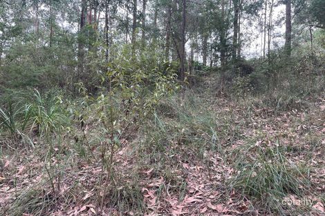 181 Rainy Hill Rd, Cockatoo, VIC 3781