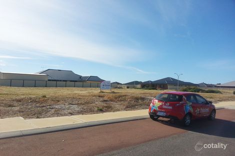 14 Adriana Pde, Jurien Bay, WA 6516