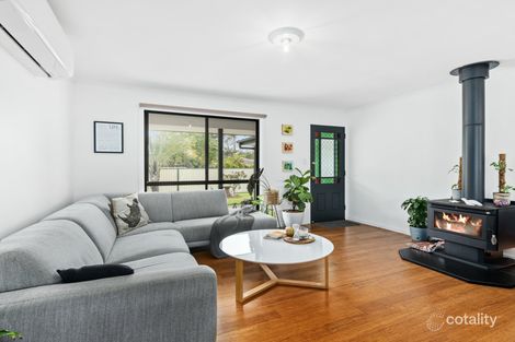 Property photo of 68 Ziedan Drive Mudgeeraba QLD 4213