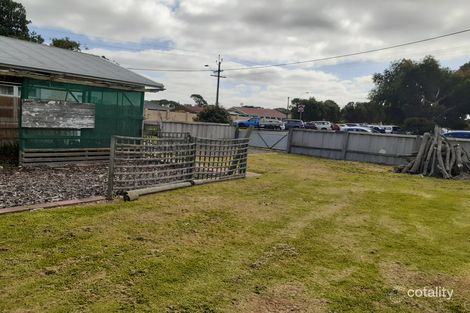 Property photo of 84 Bay Road Victor Harbor SA 5211
