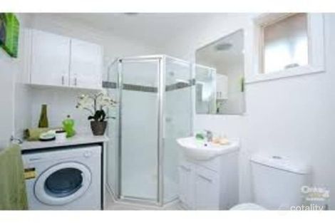 Property photo of 4 Jubilee Street Newport VIC 3015