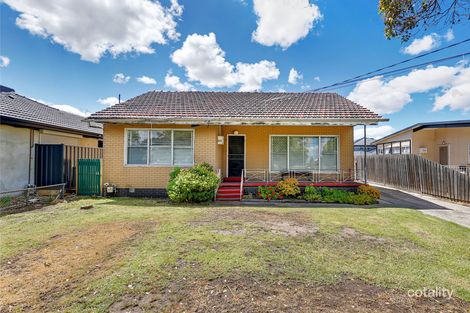 202 Blair St, Dallas, VIC 3047