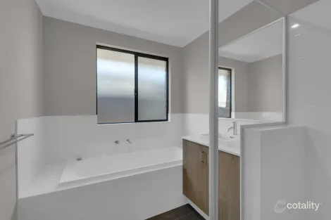 Property photo of 24 Thornton Street Baldivis WA 6171