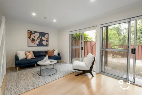 Property photo of 17/12 Waterloo Street Bulli NSW 2516