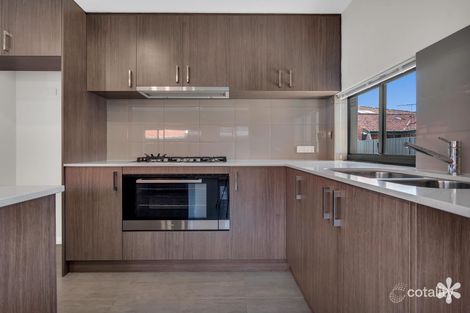 Property photo of 61C Eldorado Street Tuart Hill WA 6060