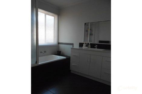 Property photo of 7 Sutherland Street Broadford VIC 3658