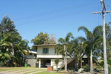 19 Zammit St, North Mackay, QLD 4740