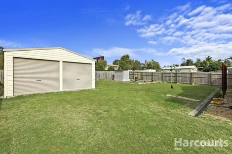 Property photo of 29 Bruce Street Torquay QLD 4655