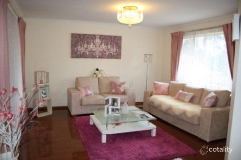 Property photo of 357 Princes Highway Narre Warren VIC 3805