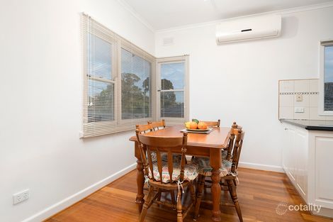 Property photo of 13 Smyth Street Mount Waverley VIC 3149