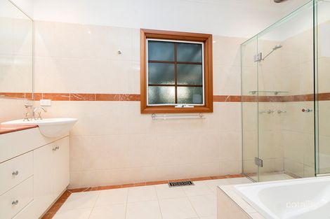 Property photo of 13 Smyth Street Mount Waverley VIC 3149