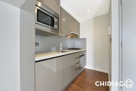 Property photo of 533/9 Alma Road Macquarie Park NSW 2113