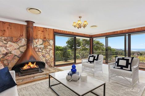 5 Kerr Cl, Narraweena, NSW 2099