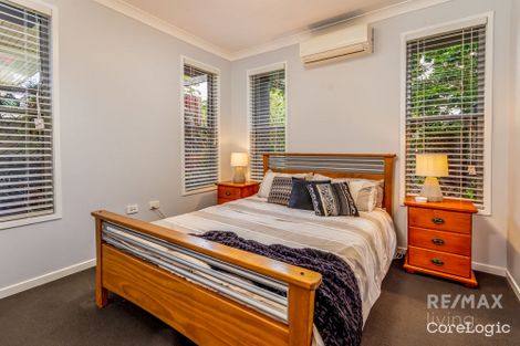 Property photo of 24 Central Lakes Drive Caboolture QLD 4510