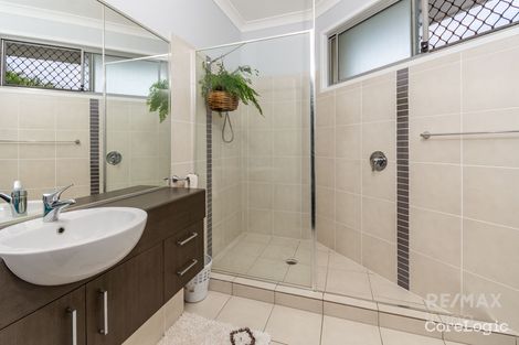 Property photo of 24 Central Lakes Drive Caboolture QLD 4510