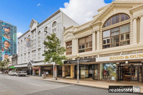 19/838-842 Hay St, Perth, WA 6000