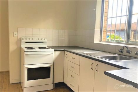 4/17 Dunmore St, Croydon Park, NSW 2133