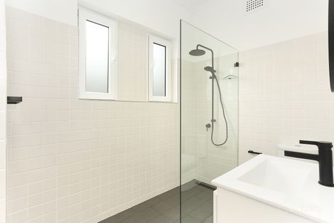 Property photo of 11/188 Bronte Road Waverley NSW 2024