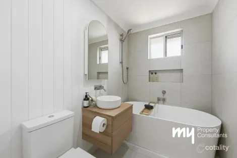 Property photo of 20 Grenfell Street Buxton NSW 2571