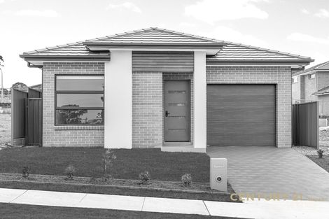 3 Wiese Pl, Oakville, NSW 2765