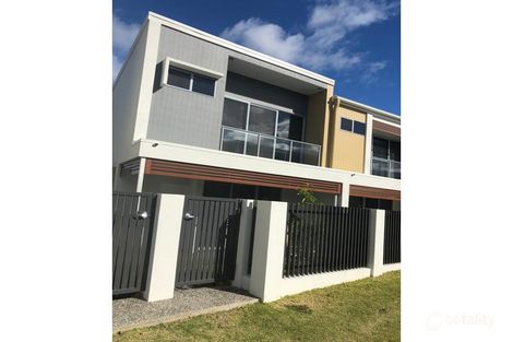 66/1 Grande Ave, Carrara, QLD 4211