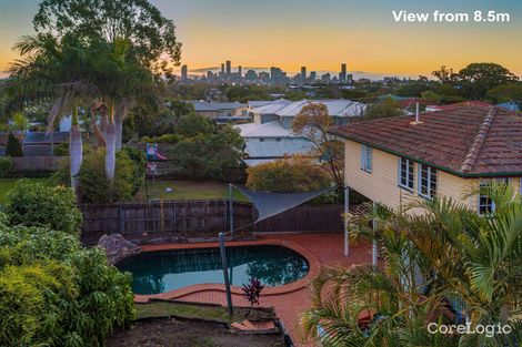 Property photo of 69 Morehead Avenue Norman Park QLD 4170