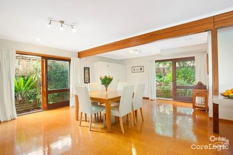 Property photo of 43 Bundabah Avenue St Ives NSW 2075
