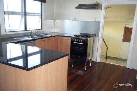 Property photo of 16 Greenwood Street Kepnock QLD 4670